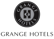Grange_Logo