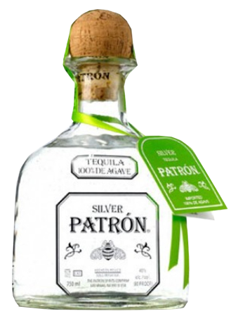 patron_tequila