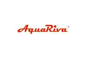 Aqua-Riva