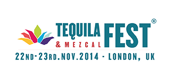 Tequila Fest 2014
