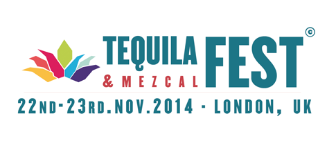 Tequila Fest Logo