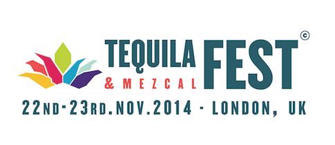 Tequila Fest Logo