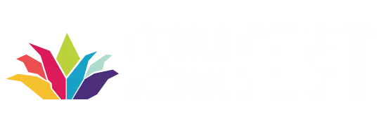 logo2015-08 logo2015-08