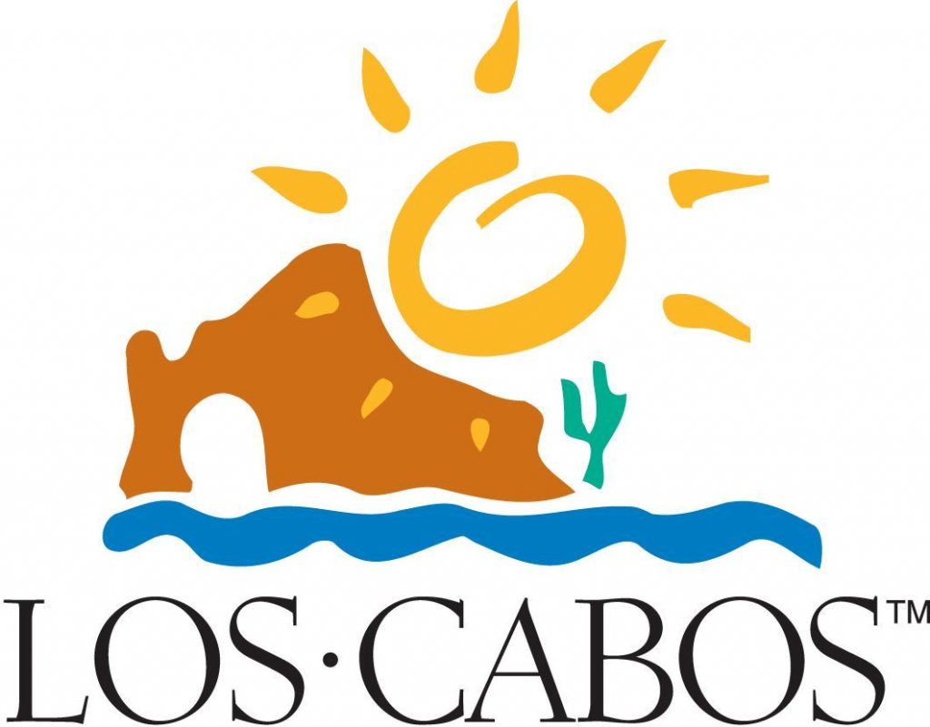 Los Cabos Tequila Fest