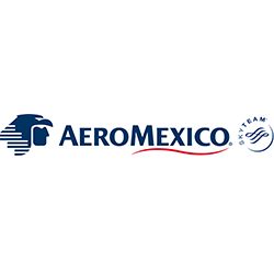Aeromexico Tequila Mezcal Fest