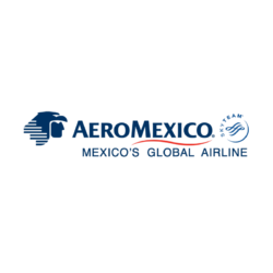 Aeromexico Tequila Mezcal Fest