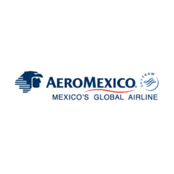 Aeromexico Tequila Mezcal Fest