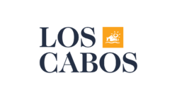 Los Cabos Tequila Fest