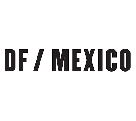 DF / Mexico