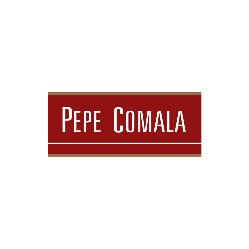 Pepe Comala