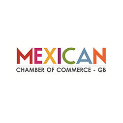 Mexican Chamber of Commerce Tequila Mezcal Festival London contributor
