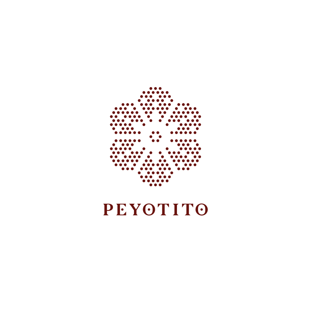 Peyotito