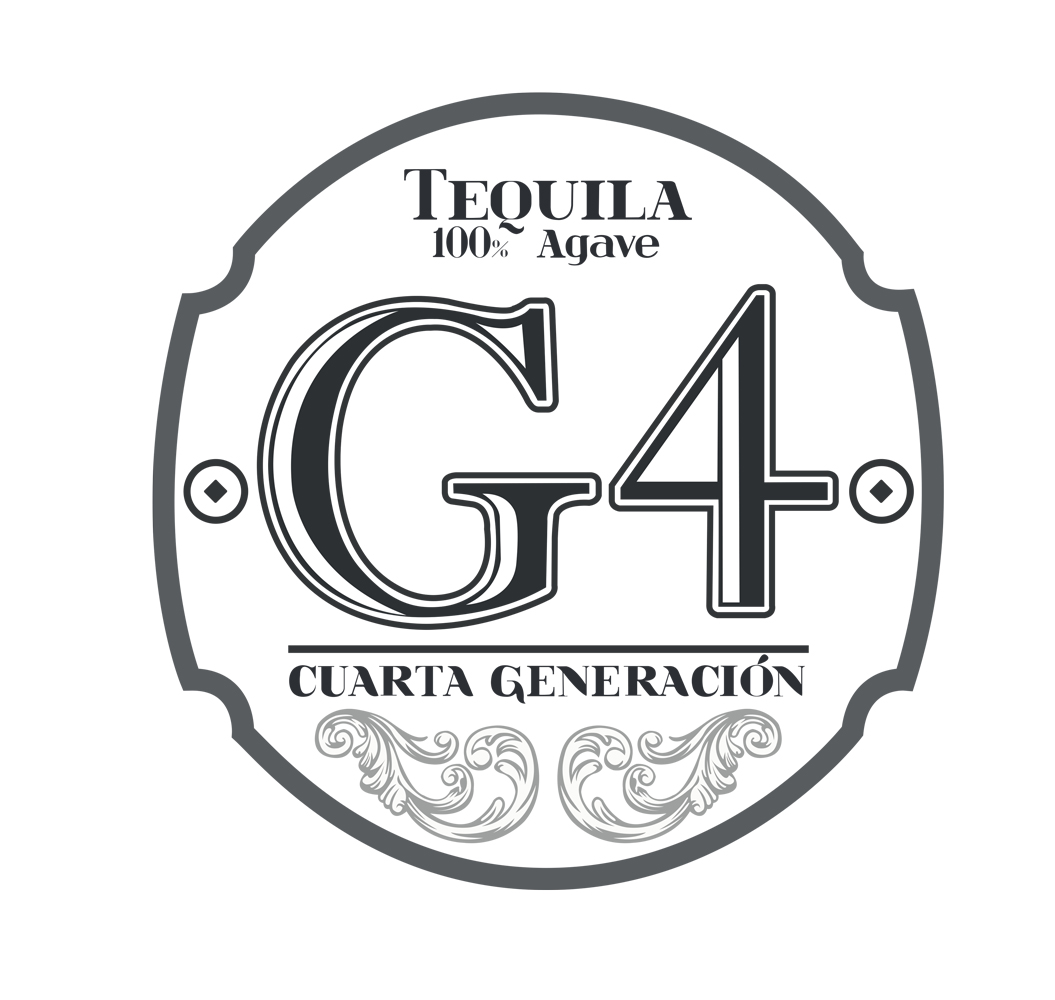 G4 Tequila