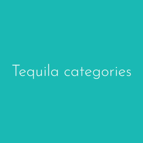 About Tequila