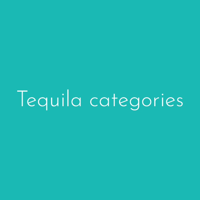 tequila categories-100