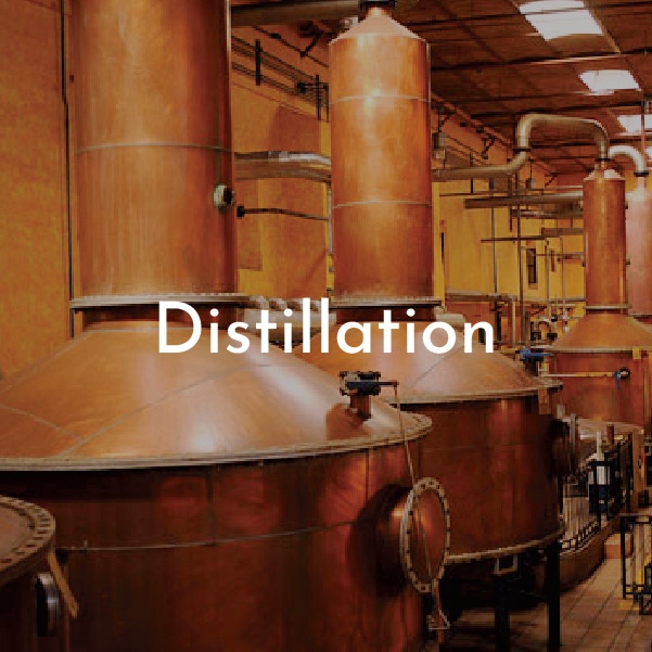 tequila process distillationv2