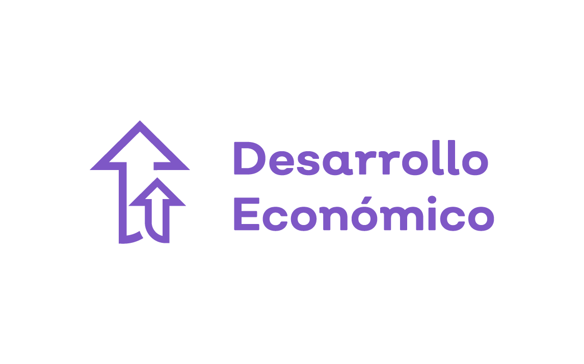 tequilafest desarrollo economico logo