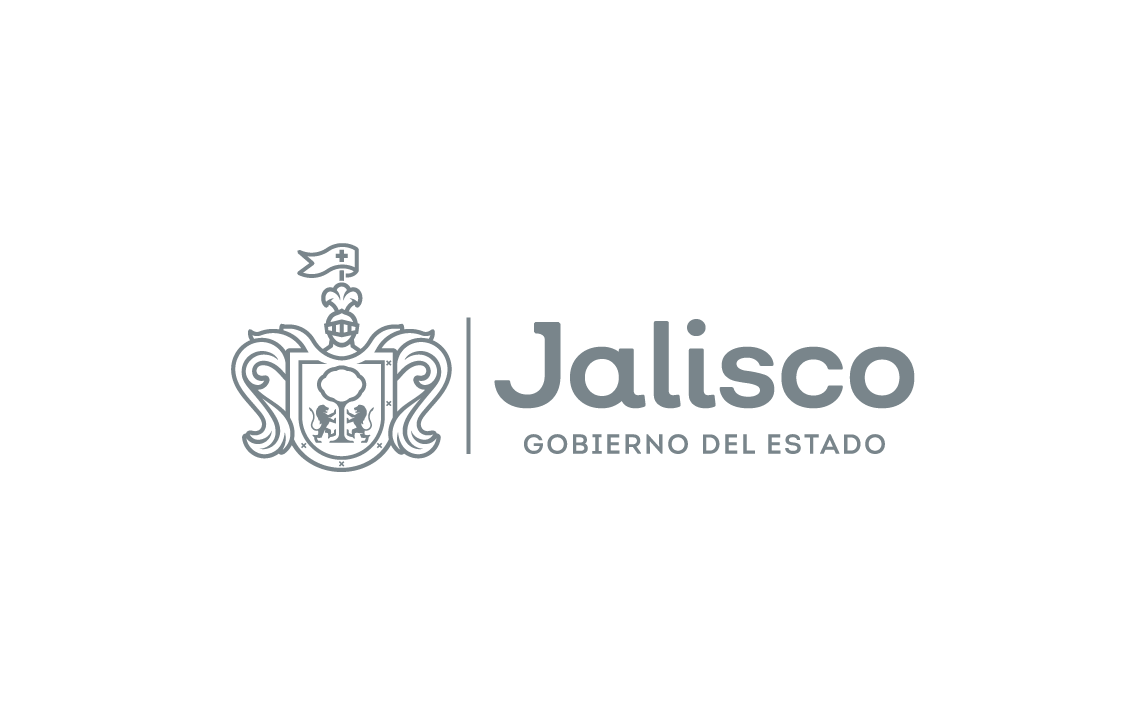 tequilafest gobierno de jalisco logo