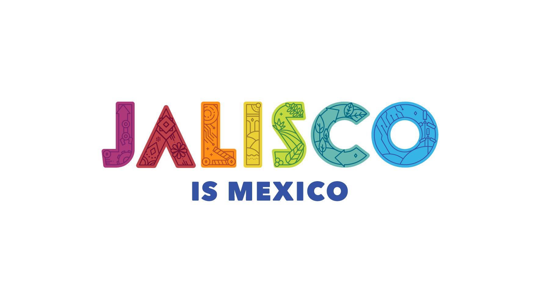 tequilafest_logojalisco is mexico logo