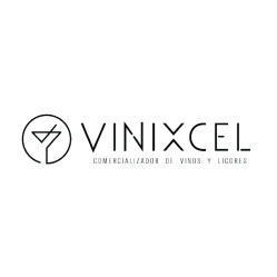 Vinixcel