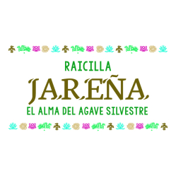 Raicilla Jarena
