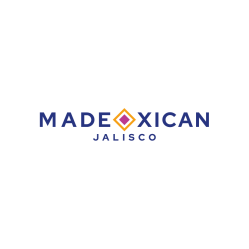Madexican