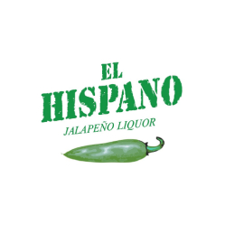 El Hispano Jalapeno