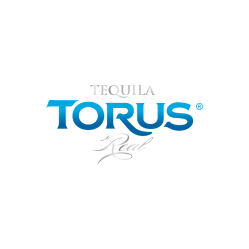 Torus Real Tequila