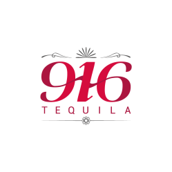916 Tequila