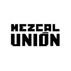 Mezcal Union