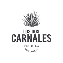 Dos Carnales tequila