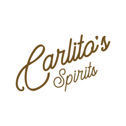 TNT Spirits / Carlito's Spirits - Tinta Negra Tequila