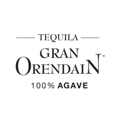 Tequila Gran Orendain