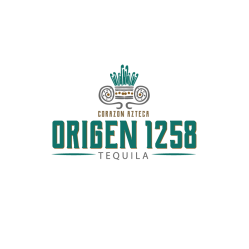 Origen 1258 Tequila