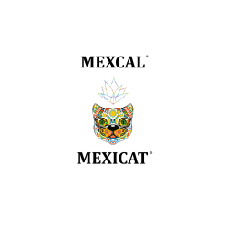 Mexicat