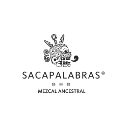 Sacapalabras