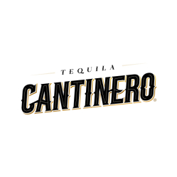 Tequila Cantinero