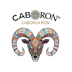 Caboron