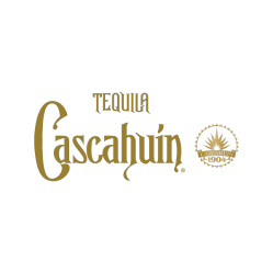 Cascahuin