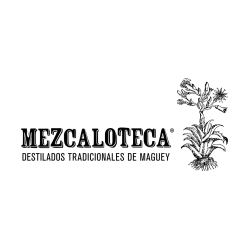 Mezcaloteca