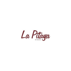 La Pitaya