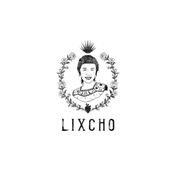 Lixcho
