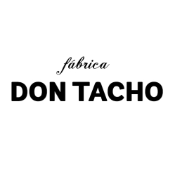 Fabrica Don Tacho