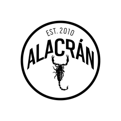 Autentico Alacrán