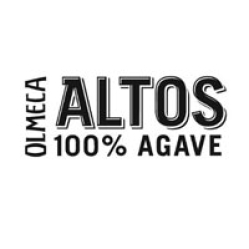 Altos