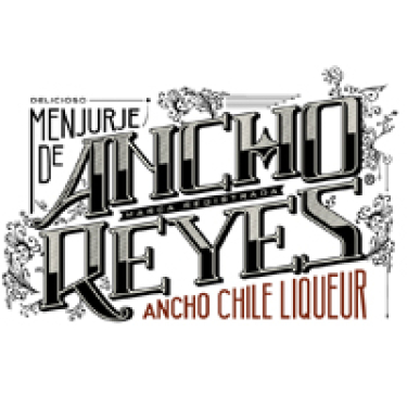 Ancho Reyes