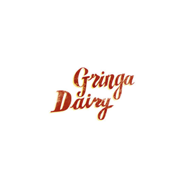 Gringa Dairy