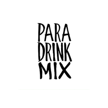 Paradrink Mix