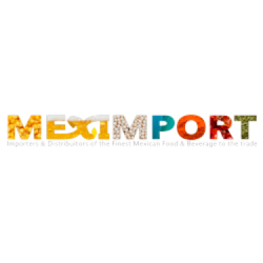 MexImport
