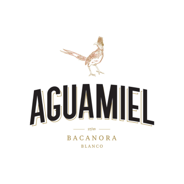 Bacanora Aguamiel